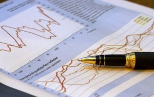 Investimenti-analisi